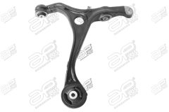 APlus 29886AP — Braț suspensie