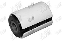 APlus 30027AP — Втулка листовой рессоры
