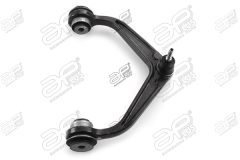 APlus 31344AP — Braț suspensie