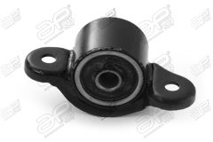 APlus 31396AP — Silentbloc bascul