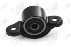 APlus 31397AP — Silentbloc bascul