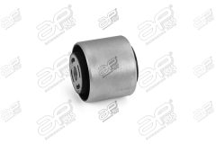 APlus 31611AP — Опора АКПП
