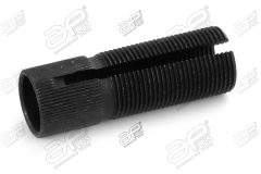 APlus 31636AP — Tub bieletă de direcție