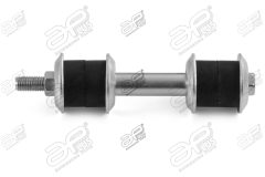 APlus 32395AP — Bară stabilizatoare
