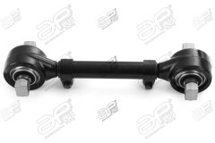 APlus 32609AP — Рычаг подвески