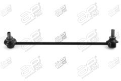 APlus 32633AP — Стойка стабилизатора