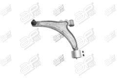 APlus 32811AP — Braț suspensie