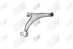 APlus 32812AP — Braț suspensie