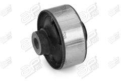 APlus 33151AP — Braț suspensie