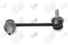 APlus 33431AP — Bieletă antiruliu