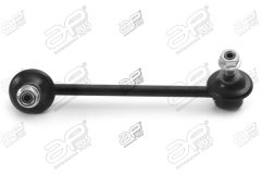 APlus 33635AP — Bieletă antiruliu