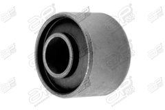 APlus 33734AP — Silentbloc bascul