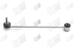 APlus 33943AP — Bieletă antiruliu