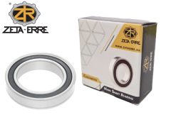 ZETA-ERRE CS12 — Rulment arbore diferențial