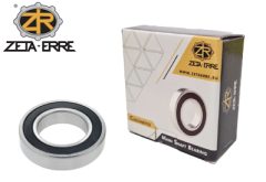 ZETA-ERRE CS134 — Rulment arbore diferențial