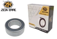 ZETA-ERRE CS175 — Rulment arbore diferențial