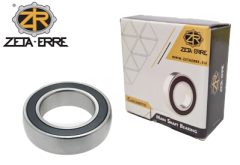 ZETA-ERRE CS183 — Подшипник вала дифференциала