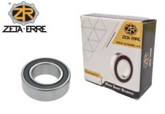 ZETA-ERRE CS46 — Rulment arbore diferențial