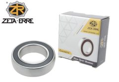ZETA-ERRE CS8 — Rulment arbore diferențial