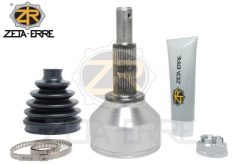 ZETA-ERRE FO85 — Kit cap planetară