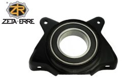 ZETA-ERRE SPCS10 — Rulment arbore diferențial