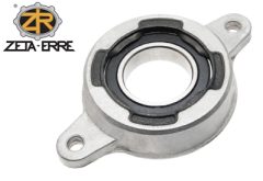 ZETA-ERRE SPCS6 — Rulment arbore diferențial