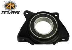 ZETA-ERRE SPCS9 — Rulment arbore diferențial