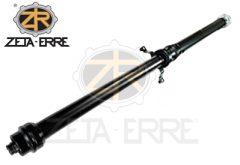 ZETA-ERRE TR051 — Карданный вал