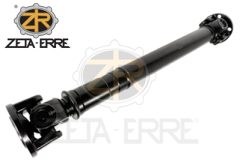 ZETA-ERRE TR069 — Arbore cardanic transmisie principală