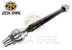 ZETA-ERRE TR099 — Arbore cardanic transmisie principală