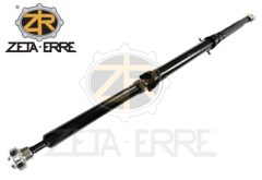 ZETA-ERRE TR108 — Arbore cardanic transmisie principală