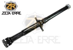 ZETA-ERRE TR134 — Arbore cardanic transmisie principală