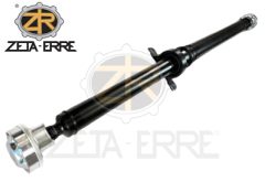 ZETA-ERRE TR274 — Карданный вал