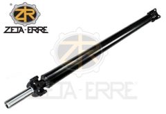 ZETA-ERRE TR315 — Карданный вал