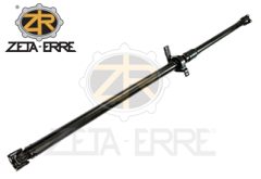 ZETA-ERRE TR430 — Arbore cardanic transmisie principală