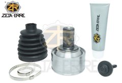 ZETA-ERRE VO46 — Kit cap planetară
