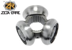 ZETA-ERRE ZR5287 — Tripodă planetară