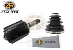 ZETA-ERRE ZR8035 — Kit cap planetară