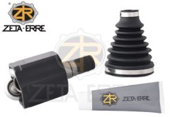 ZETA-ERRE ZR8108 — Kit cap planetară
