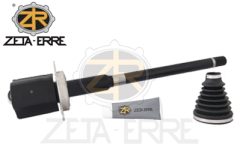 ZETA-ERRE ZR8521 — Kit cap planetară