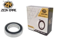 ZETA-ERRE CS214 — Rulment arbore diferențial