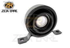 ZETA-ERRE STC037 — Rulment intermediar arbore cardanic