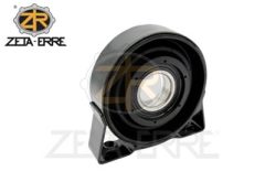 ZETA-ERRE STC038 — Rulment intermediar arbore cardanic