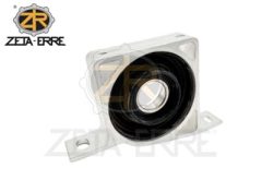ZETA-ERRE STC074 — Rulment intermediar arbore cardanic