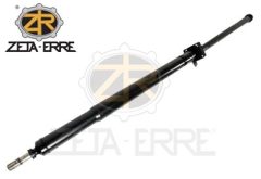 ZETA-ERRE TR437 — Arbore cardanic transmisie principală
