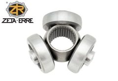 ZETA-ERRE ZR5485 — Tripodă planetară