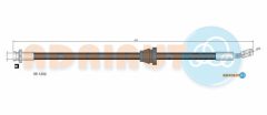 ADRIAUTO 06.1202 — Тормозной шланг