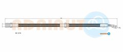 ADRIAUTO 06.1220 — Тормозной шланг