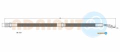 ADRIAUTO 06.1221 — Тормозной шланг