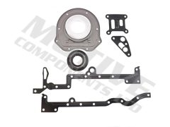 MOTIVE CSF300 — Set garnituri bloc motor